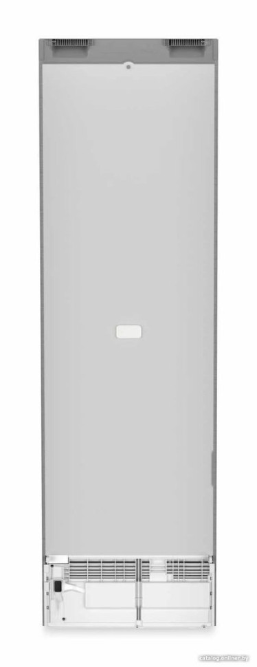 Холодильник Liebherr CBNstd 578i Peak BioFresh NoFrost