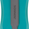 Робот-пылесос SONNEN Tech RWC-124 Dual Spray