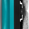 Робот-пылесос SONNEN Tech RWC-124 Dual Spray