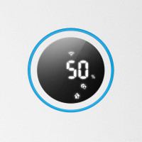Климатический комплекс Philips AC2729/51