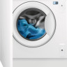 Стиральная машина Electrolux EWN7F447WI