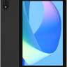 Планшет DOOGEE U10 4GB/128GB (серый)