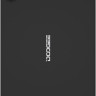 Планшет DOOGEE U10 4GB/128GB (серый)