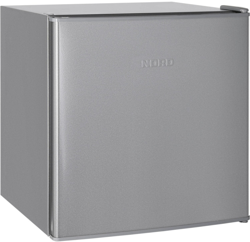 Однокамерный холодильник NORD NR 506 S