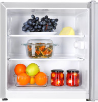 Однокамерный холодильник NORD NR 506 S