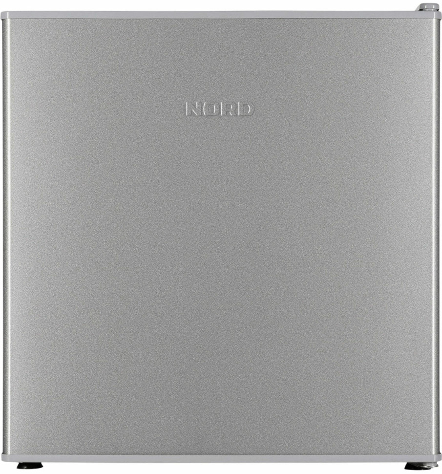 Однокамерный холодильник NORD NR 506 S