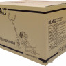 Триммер-газонокосилка Brait BLM52