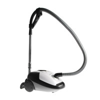 Пылесос Panasonic MC-CG713W