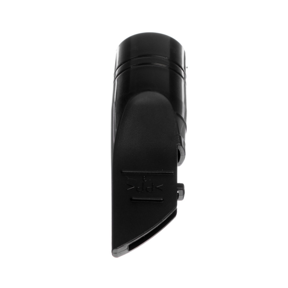Пылесос Panasonic MC-CG713W