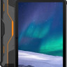Планшет Oukitel RT1 (оранжевый)