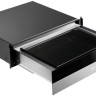 Вакуумный упаковщик AEG KDK911423M