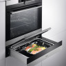 Вакуумный упаковщик AEG KDK911423M