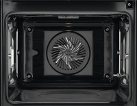Духовой шкаф Electrolux KOBBS39X
