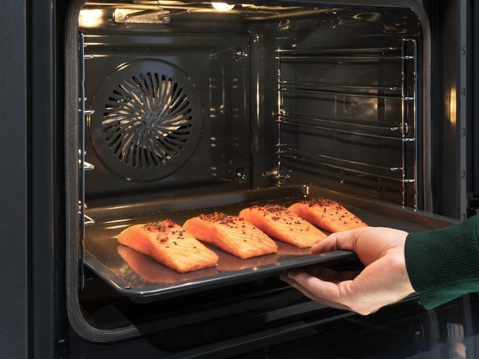 Духовой шкаф Electrolux KOBBS39X