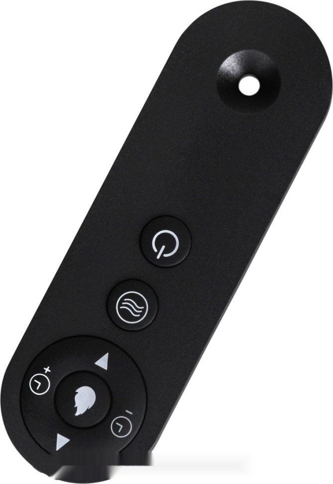 Тепловентилятор HIBERG TSF 3000 B