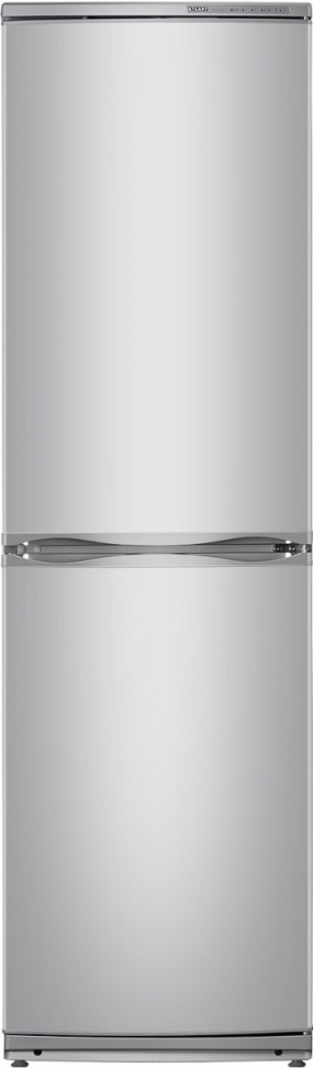 Холодильник ATLANT ХМ 6025-582