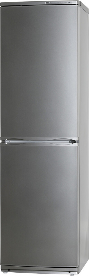 Холодильник ATLANT ХМ 6025-582