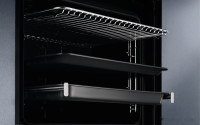Духовой шкаф Electrolux EOC5E70X