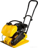 Виброплита Huter VP-90W