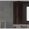 Водонагреватель HAIER ES80V-F7(R)