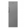 Морозильник Beko RFNK 290T21 S