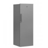 Морозильник Beko RFNK 290T21 S