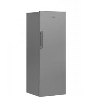 Морозильник Beko RFNK 290T21 S