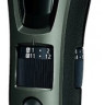 Машинка для стрижки волос Panasonic ER-GB60-K520