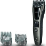 Машинка для стрижки волос Panasonic ER-GB60-K520