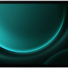 Планшет Samsung Galaxy Tab S9 FE+ 5G SM-X616 12GB/256GB (мятный)