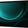 Планшет Samsung Galaxy Tab S9 FE+ 5G SM-X616 12GB/256GB (мятный)