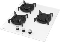 Варочная панель Weissgauff HG 453 WGV