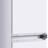 Холодильник HAIER HRF310WBRU
