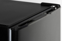 Однокамерный холодильник NORDFROST NR 508 B