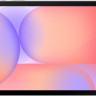 Планшет Samsung Galaxy Tab S10 Lite Wi-Fi SM-X400 8GB/256GB (серый) Планшет Samsung Galaxy Tab S10 Lite Wi-Fi SM-X400 8GB/256GB (серый)