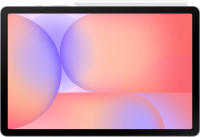Планшет Samsung Galaxy Tab S10 Lite Wi-Fi SM-X400 8GB/256GB (серый)