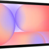 Планшет Samsung Galaxy Tab S10 Lite Wi-Fi SM-X400 8GB/256GB (серый) Планшет Samsung Galaxy Tab S10 Lite Wi-Fi SM-X400 8GB/256GB (серый)