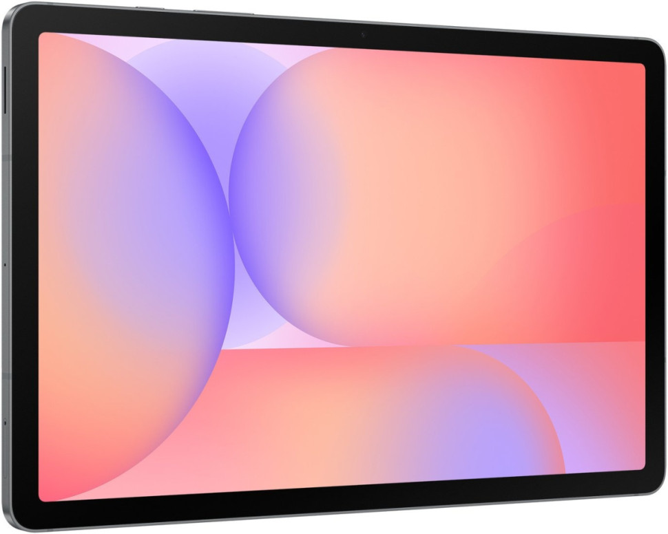 Планшет Samsung Galaxy Tab S10 Lite Wi-Fi SM-X400 8GB/256GB (серый) Планшет Samsung Galaxy Tab S10 Lite Wi-Fi SM-X400 8GB/256GB (серый)