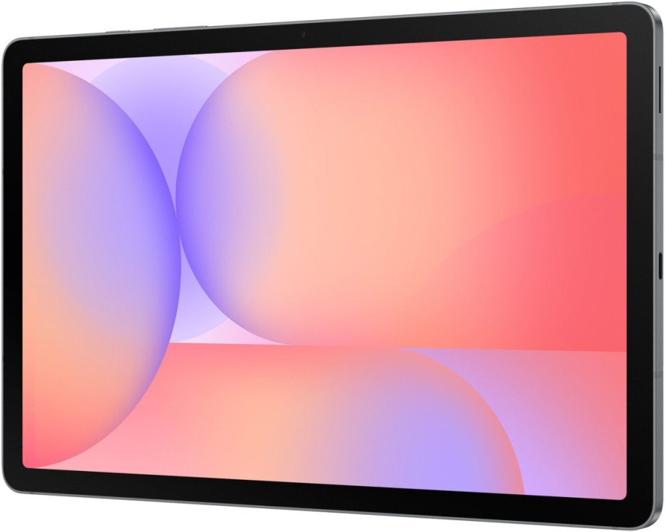 Планшет Samsung Galaxy Tab S10 Lite Wi-Fi SM-X400 8GB/256GB (серый) Планшет Samsung Galaxy Tab S10 Lite Wi-Fi SM-X400 8GB/256GB (серый)