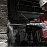 Перфоратор Milwaukee K 540 S
