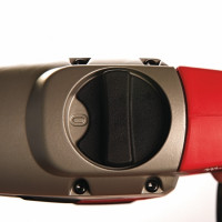 Перфоратор Milwaukee K 540 S