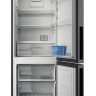 Холодильник Indesit ITR 5180 X