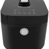 Мультиварка Endever Vita-127