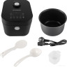 Мультиварка Endever Vita-127