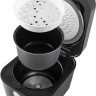 Мультиварка Endever Vita-127