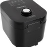 Мультиварка Endever Vita-127