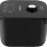 Мультиварка Endever Vita-127
