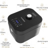 Мультиварка Endever Vita-127