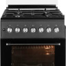 Плита NORD GG 6064 Gd