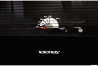 Плита NORD GG 6064 Gd